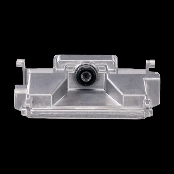 VW & Audi ACC camera reparatie: de module zelf
